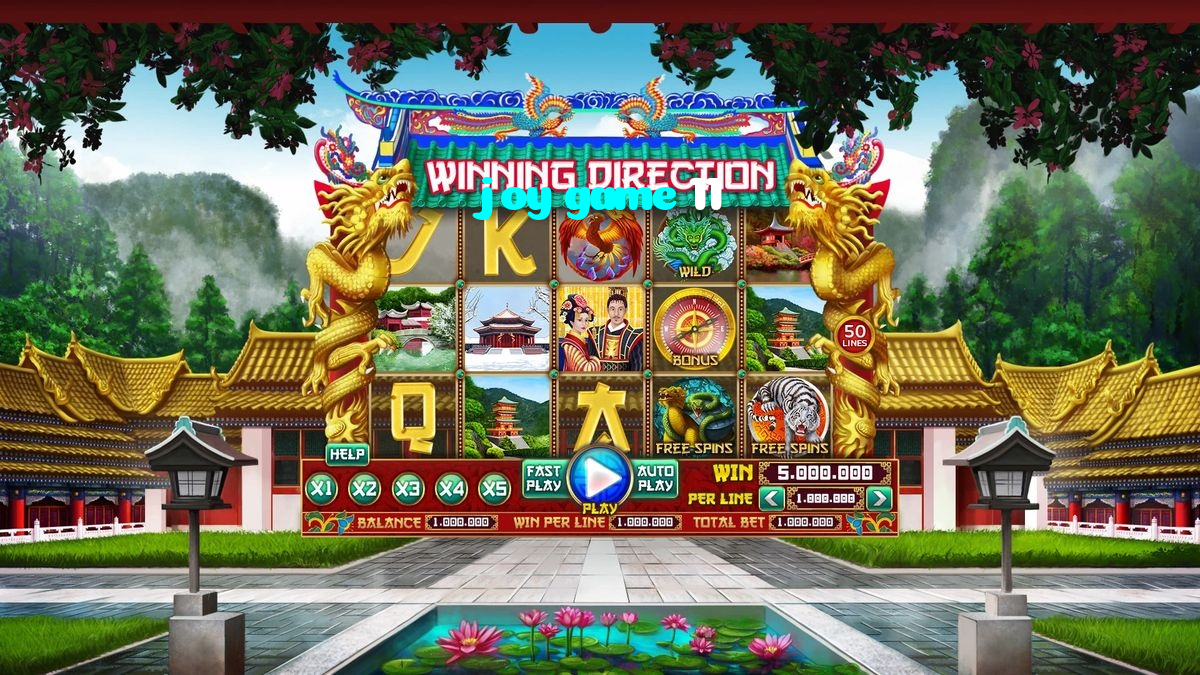 joy game 11 خوش آمدید بونس +600% پیشکش موبائل ایپ کے پروموشن سیکشن میں دکھائی دیتی ہے۔