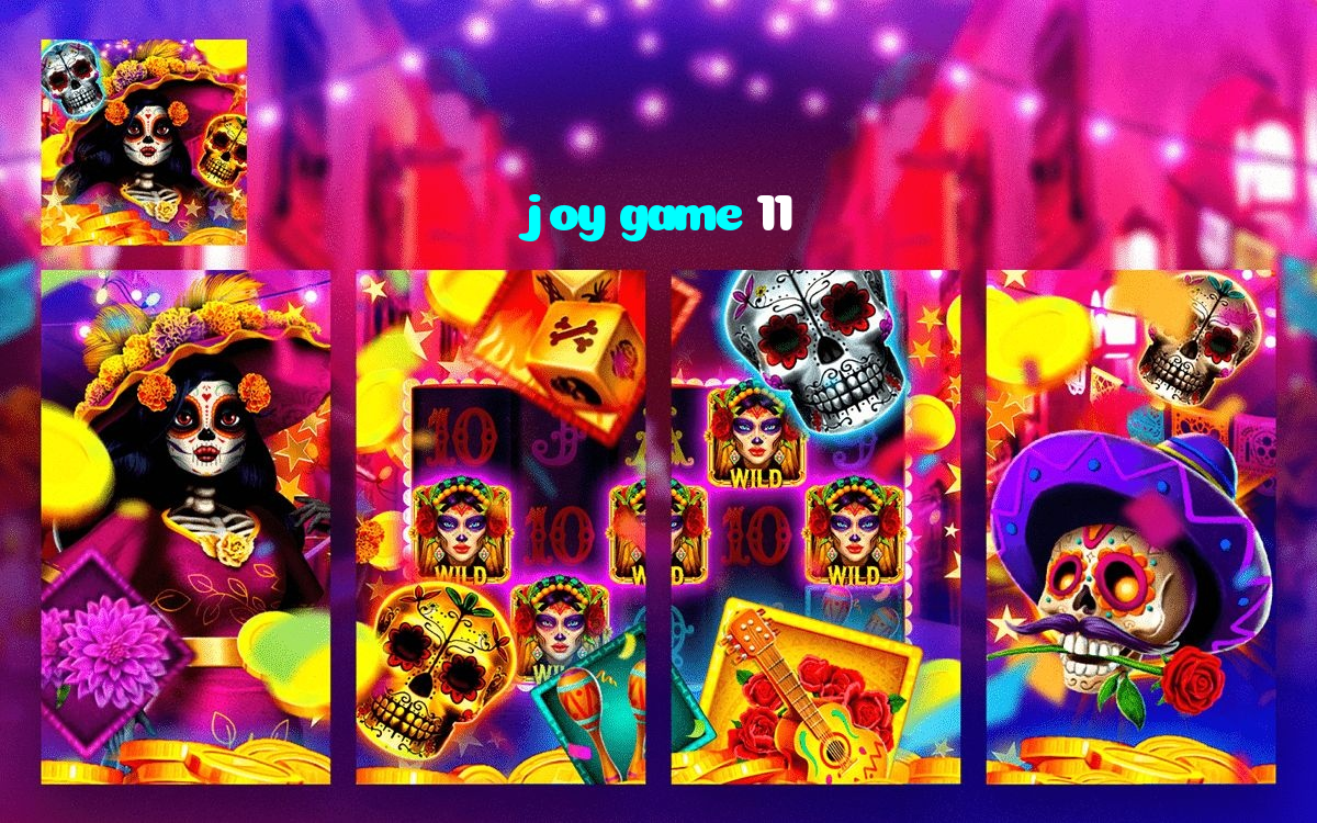 making first deposit on joy game 11 website using local payment methods in Pakistan