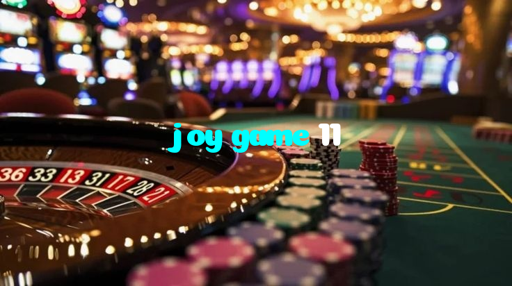 joy game 11 خوش آمدید بونس +600% پیشکش موبائل ایپ کے پروموشن سیکشن میں دکھائی دیتی ہے۔