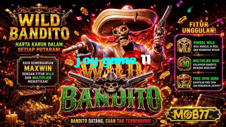 making first deposit on joy game 11 website using local payment methods in Pakistan