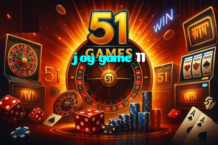 joy game 11 خوش آمدید بونس +600% پیشکش موبائل ایپ کے پروموشن سیکشن میں دکھائی دیتی ہے۔