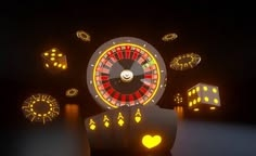 joy game 11 casino presented on mobile device in Pakistan with slots and live games