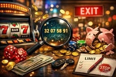 پاکستان کیلئے خصوصی ڈیجیٹل رولیٹ اور کرکٹ ویجرنگ سروس