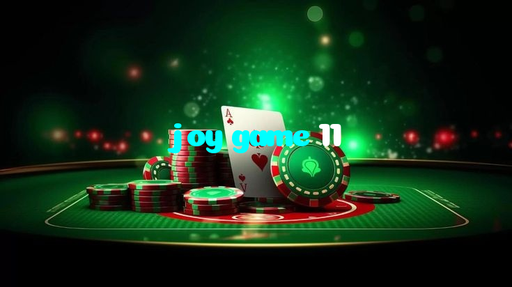 available types of joy game 11 bet including pre-match live express and system bets