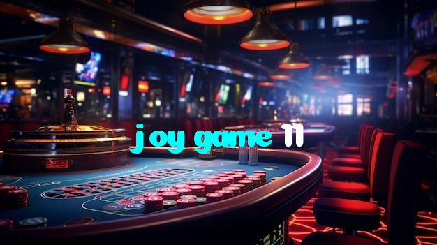 available types of joy game 11 bet including pre-match live express and system bets