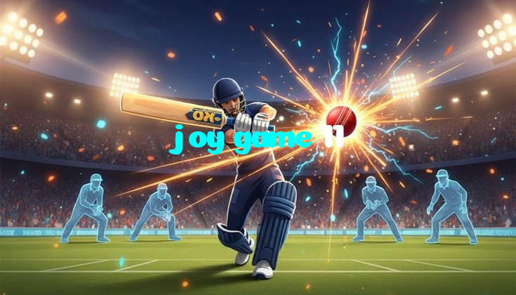 making first deposit on joy game 11 website using local payment methods in Pakistan