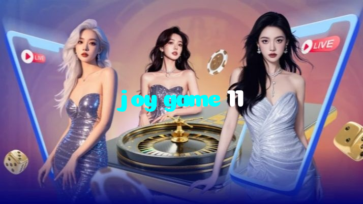 available types of joy game 11 bet including pre-match live express and system bets
