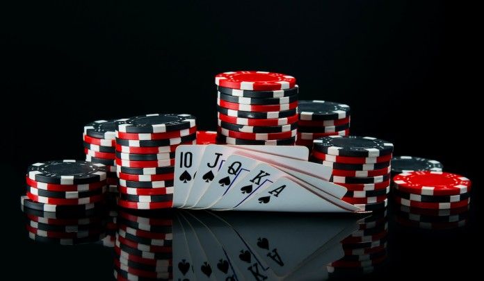 joy game 11 پاکستان ریئل منی گیمز