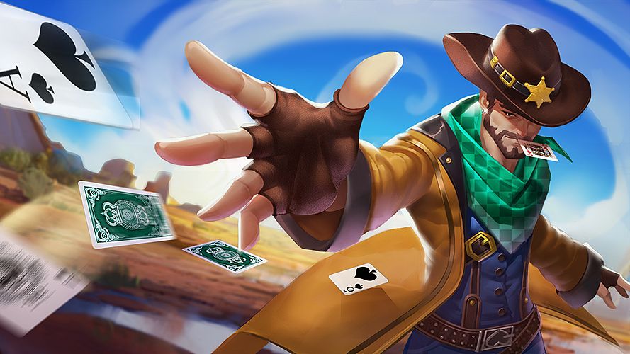 joy game 11 پاکستان ریئل منی گیمز