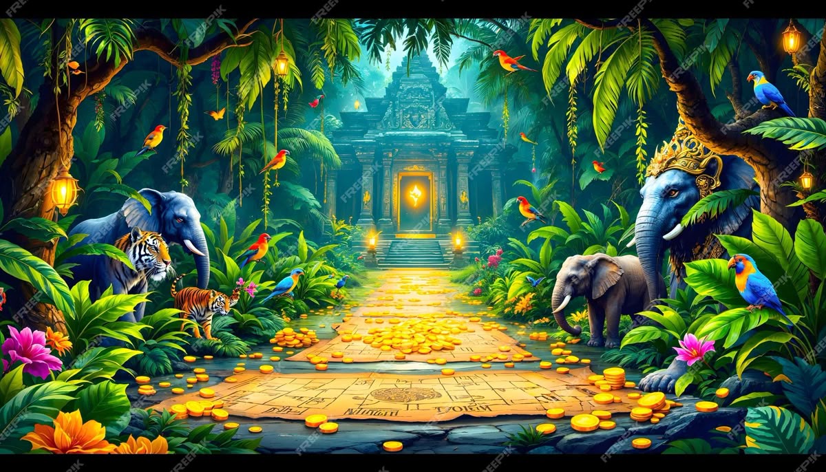 joy game 11 پاکستان ریئل منی گیمز